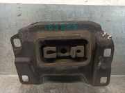GetriebestÃ¼tze 349311 Ford II (DA_, HCP, DP) 1.8 TDCi