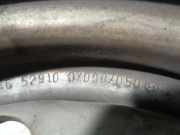 Felge 529100X000 Hyundai 1.1 12V CAT