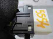 Schalter Für Elekt. Fensterheber Rechts Hinten 3583C3D Mazda BERLINA (GG) 2.0 Diesel CAT