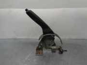 Handbremshebel 4701A0 Citroën C1 Schrägheck 1.4 HDI (DV4TD(8HT))