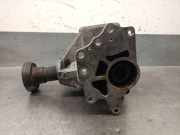 Verteilergetriebe 4X4 30700016 Volvo XC90 I SUV 2.4 D5 20V (D5244T4)