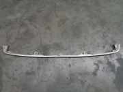 Grill 0097617108 Fiat Fiorino (146) Pick-up 1.7 TD (146.D.7000)