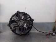 KÃ¼hlerventilator 9683614680 CitroÃ«n C5 II Berline (RC) SchrÃ¤gheck 1.6 HDiF 16V (DV6TED4(9HZ)) DV6TED4(9HZ)