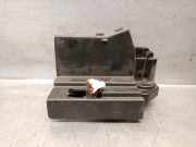 Türschloss Links Hinten 7131021004 SsangYong Rodius Großraumlimousine 2.0 e-200 Xdi 16V 2WD (D20DTR(Euro 5))