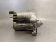 Anlasser 9671530880 Citroën C3 (SC) Schrägheck 5-drs 1.2 VTi 82 12V (EB2F(HMZ))