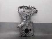 Steuerkette Abdeckung SH0110500 Mazda 6 (GJ/GH/GL) Limousine 2.2 SkyActiv-D 150 16V (SH)