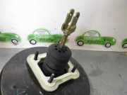 Bremskraftverst?rker BB3129B Daewoo / Chevrolet Kalos (SF48) Schr?gheck 1.2 (B12S1)