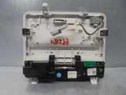 Innenbeleuchtung JX7BA519A58CE Ford Focus 4 SchrÃ¤gheck 1.5 EcoBlue 120 (ZTDA)