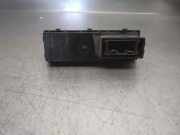 Schalter Für Elekt. Fensterheber Rechts Vorne 07356546670 Fiat TIPO II (357) FAM Easy