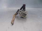 Leuchtweitenregulierung Stellmotor A0105427717 Mercedes-Benz R (W251) Großraumlimousine 3.0 320 CDI 24V 4-Matic (OM642.950)