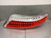 Rücklicht Links 51808847 Lancia Delta (844) Schrägheck 2.0 D Multijet 16V 165 (198.A.5000)