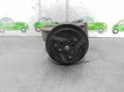 Klima Pumpe 92600BN301 Nissan Primera (P12) SchrÃ¤gheck 2.2 dCi 16V (YD22ETi)