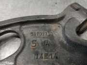 Querlenker Links Vorne Unten 50703230 Lancia Musa Großraumlimousine 1.4 16V (843.A.1000)