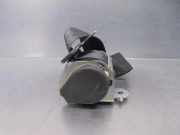 Sicherheitsgurt Rechts Hinten 888400033R Renault Megane III Coupe (DZ) Schrägheck 3-drs 1.4 16V TCe 130 (H4J-A700)