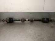 Antriebswelle Rechts Vorne 495013Z370 Hyundai i40 (VFA) Limousine 1.7 CRDi 16V (D4FD)