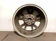 Felge 9598181 Opel Insignia Schrägheck 5-drs 2.0 CDTI 16V 120 ecoFLEX (A20DTE)