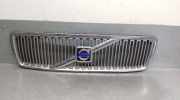 Grill 9190776 Volvo V70 (GW/LW/LZ) Kombi 2.4 20V 140 (B5244S2)