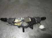 Lichtschalter Daewoo / Chevrolet Nubira (J200) Limousine 1.6 16V (F16D3)