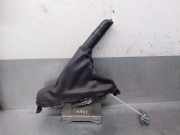Handbremshebel BHN144010B Mazda 3 (BM/BN) SchrÃ¤gheck 2.2 SkyActiv-D 150 16V (SH)