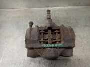 Motorhaubescharnier Volkswagen Golf III (1H1) Schrägheck 1.6 i (AEK) AEK