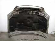 Motorhaube 1160446 Opel Astra G (F69) Limousine 1.8 16V (X18XE1)