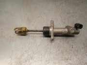 Kupplungsheberzylinder 96652647 Daewoo / Chevrolet Aveo (256) Limousine 1.4 16V (F14D3)