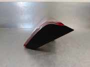 Rücklicht Rechts In Der Heckklappe 39137524 Opel X 1.2