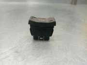 Scharniere 527428A Nissan Primastar Van 2.0 dCi 120 (M9R-780(Euro 5))
