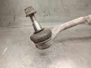 Lenkgetriebe 9834749280 Opel Corsa F (UB/UH/UP) Schrägheck 5-drs 1.2 Turbo 12V 100 (F12XHL(EB2ADTD))