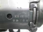 Lenksäule 8Z0410502 Audi A2 (8Z0) Schrägheck 1.4 TDI (AMF)