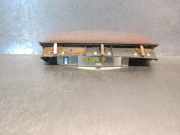 Scheinwerfer Rechts A2539067001 Mercedes-Benz GLC (X253) SUV 2.0 C-200d 16V 4-Matic (OM654.920)