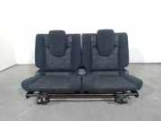 Rücksitzbank 893614BK0A Nissan X-Trail (T32) SUV 1.6 Energy dCi 130 (R9M)