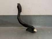 Gaspedal 9647135280 Peugeot (KM_) 1.4
