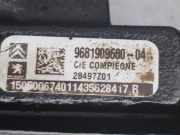 Sideskirt 51777191242 BMW X5 (E70) SUV 3.0d 24V (M57N2-D30(306D3))