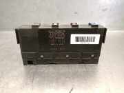 Sicherungskasten 8264147020 Toyota Auris (E15) Schrägheck 1.6 Dual VVT-i 16V (1ZRFAE)