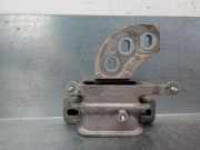 Motorhalter Links H1BG7M121AC Ford Fiesta 7 Schrägheck 1.1 Ti-VCT 12V 85 (XYJC)