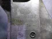 Scheibenwaschbehälter 46525311 Fiat Punto II (188) Schrägheck 1.4 16V (843.A.1000)