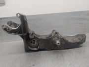 Lichtmaschine Halter 8200183234 Renault Trafic New (FL) Van 2.5 dCi 16V 135 (G9U-730)