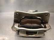 Bremssattel Rechts Vorne 47730F4010 Toyota C-HR (X1,X5) SUV 1.8 16V Hybrid (2ZRFXE)