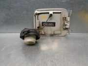 Tankklappe 6951022010 Hyundai (LC) 1.5 CRDi CAT