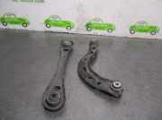 Querlenker Links Hinten Unten 4F0505323K Audi A6 (C6) Limousine 3.0 TDI V6 24V Quattro (BMK)