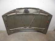 Motorhaube 6Y0823031 Skoda Fabia (6Y2) Schr?gheck 5-drs 1.2 HTTP (BME)