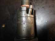 Kraftstoff-Injector LCR6735201D Peugeot 306 (7B) Limousine 1.9 SLd,SRd,STd (XUD9A(D9B))