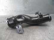 Schlauch 7T169R504 Ford Tourneo Connect I Gro?raumlimousine 1.8 TDCi 110 (RWPA)