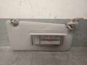 Sonnenblende Rechts 83230SEAE81ZA Honda Accord (CL/CN) Limousine 2.2 i-CTDi 16V (N22A1)