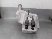 Scheibenwaschbehälter 853150H010 Toyota Aygo (B10) Schrägheck 1.0 12V VVT-i (1KR-FE(Euro 4))