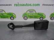 G?rtelschnalle Links Vorne 8E0857755C Audi A4 (B6) Limousine 2.0 20V (ALT)