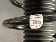 Stoßdämpfer Links Vorne BJ3218K001AD Land + Range Rover Range Rover Evoque (LVJ/LVS) SUV 2.2 eD4 16V (224DT(Euro 5))