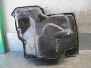 Ölwannenabdeckung 2S7Q6675BA Ford Transit Van 2.0 TDdi 16V (ABFA)