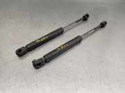 Gasdruckfedern Set Hinten 4B5827552F Audi A6 (C5) Limousine 2.4 V6 30V (APS)